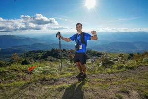 BIB: 
                            <button type="button" onclick="openModal(19007849)" class="btn btn-primary btn-sm float-right btn-popup" data-toggle="modal" data-target=".modal-high-quality">
                        <i class="fas fa-shopping-cart"></i> Add to Cart
                    </button>
                                            <button type="button" onclick="isThisMe(19007849, true)" class="btn btn-success btn-sm float-right btn-popup btn-isme hidden" data-toggle="tooltip" data-placement="bottom" title="นี่คือรูปของคุณใช่ไหม คลิกที่นี่เพื่อเอาเข้าอัลบั้ม">
                        <i class="fas fa-plus"></i> Add to album
                    </button>
                    <button type="button" onclick="isThisMe(19007849, false)" class="btn btn-warning btn-sm float-right btn-popup btn-isnotme hidden">
                        <i class="fas fa-ban"></i> Remove from album
                    </button>